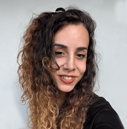 Kima Mazrekaj