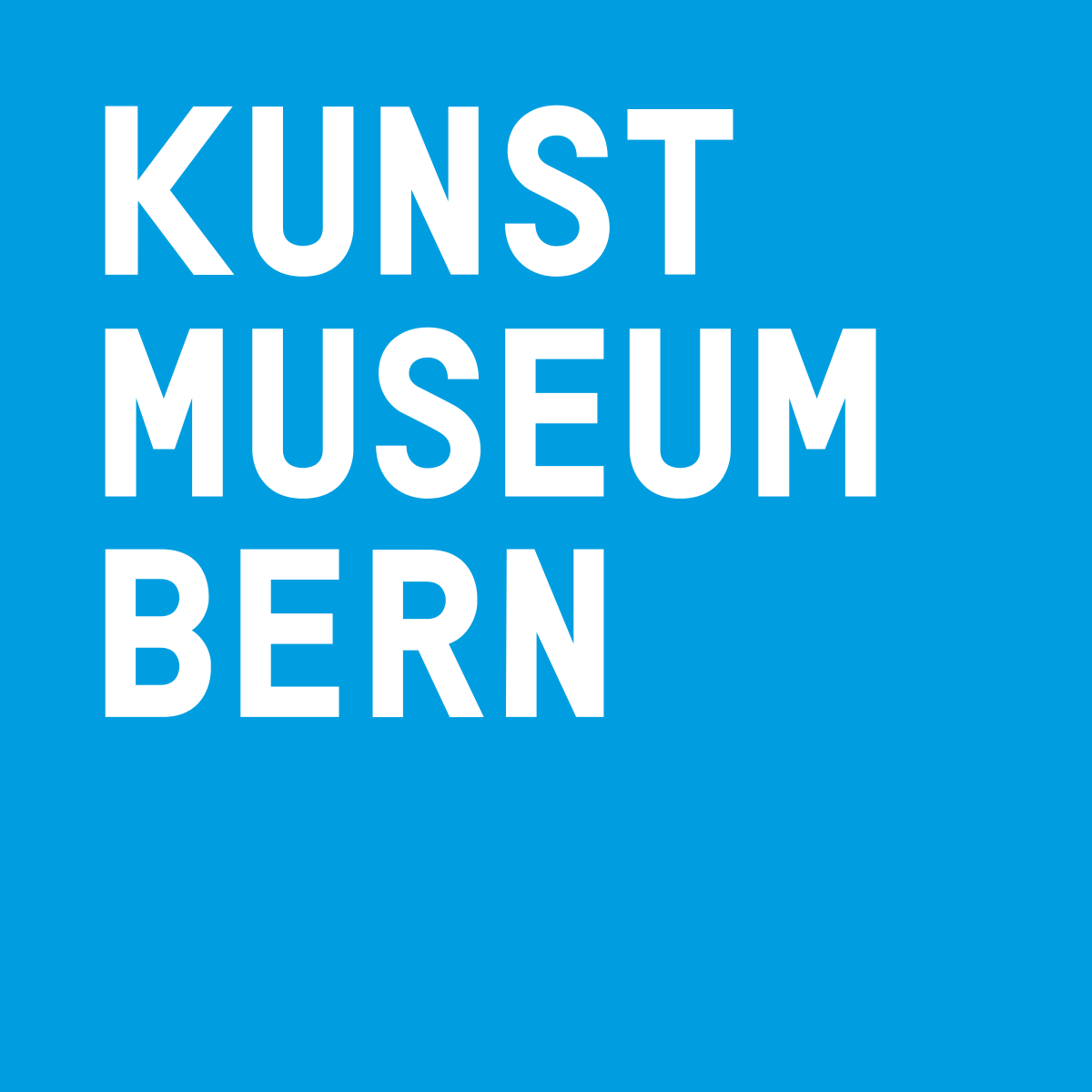 Kunstmuseum